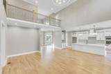 2205 Kayla Dr - Photo 19