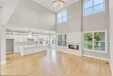 2205 Kayla Dr - Photo 20