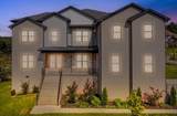 2205 Kayla Dr - Photo 3