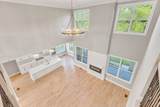 2205 Kayla Dr - Photo 21