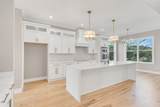 2205 Kayla Dr - Photo 22