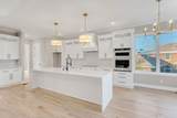 2205 Kayla Dr - Photo 24