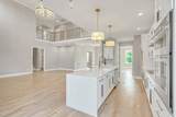 2205 Kayla Dr - Photo 25