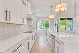 2205 Kayla Dr - Photo 26