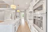2205 Kayla Dr - Photo 27