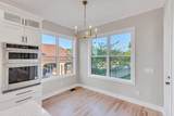 2205 Kayla Dr - Photo 28