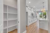 2205 Kayla Dr - Photo 29