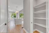 2205 Kayla Dr - Photo 30