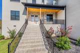 2205 Kayla Dr - Photo 4
