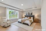2205 Kayla Dr - Photo 31