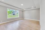 2205 Kayla Dr - Photo 32