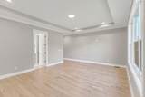 2205 Kayla Dr - Photo 33