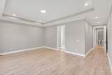 2205 Kayla Dr - Photo 34