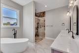 2205 Kayla Dr - Photo 35