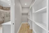 2205 Kayla Dr - Photo 39