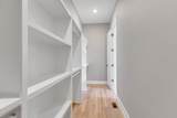 2205 Kayla Dr - Photo 40