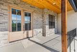 2205 Kayla Dr - Photo 5
