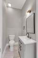 2205 Kayla Dr - Photo 41