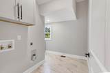 2205 Kayla Dr - Photo 42