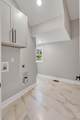 2205 Kayla Dr - Photo 43