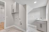 2205 Kayla Dr - Photo 44