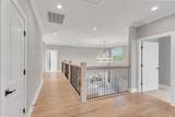 2205 Kayla Dr - Photo 45