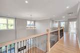 2205 Kayla Dr - Photo 46