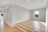 2205 Kayla Dr - Photo 47