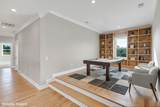 2205 Kayla Dr - Photo 48