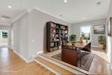 2205 Kayla Dr - Photo 49