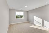 2205 Kayla Dr - Photo 50