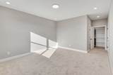 2205 Kayla Dr - Photo 51
