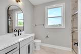 2205 Kayla Dr - Photo 52
