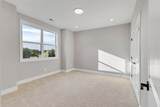 2205 Kayla Dr - Photo 54