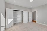 2205 Kayla Dr - Photo 55