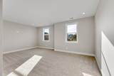 2205 Kayla Dr - Photo 56