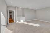 2205 Kayla Dr - Photo 57