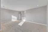 2205 Kayla Dr - Photo 58