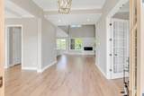 2205 Kayla Dr - Photo 7