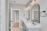 2205 Kayla Dr - Photo 61