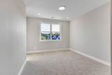 2205 Kayla Dr - Photo 63