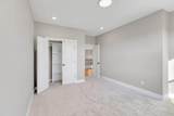 2205 Kayla Dr - Photo 64