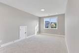 2205 Kayla Dr - Photo 65