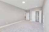 2205 Kayla Dr - Photo 66
