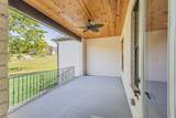 2205 Kayla Dr - Photo 69