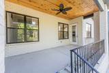 2205 Kayla Dr - Photo 70