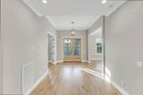 2205 Kayla Dr - Photo 8