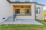 2205 Kayla Dr - Photo 71