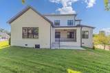 2205 Kayla Dr - Photo 72