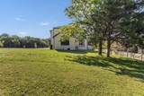 2205 Kayla Dr - Photo 74